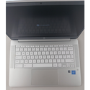 Refurbished HP 14 Intel Celeron N4020 4GB RAM 64GB SSD 14 Inch Chromebook