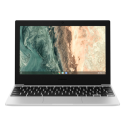 TR/80002593693 Refurbished Samsung Chromebook Go Intel Intel Celeron N4500 4GB RAM 64GB SSD 11.6 Inch Chromebook
