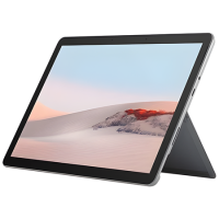 Refurbished Microsoft Surface Go 2 Core M3-8100Y 8GB RAM 128GB SSD 10.5 Inch Windows 11 Home Laptop Refurbished Microsoft Surface Go 2 Core M3-8100Y 8GB RAM 128GB SSD 10.5 Inch Windows 11 Home Laptop