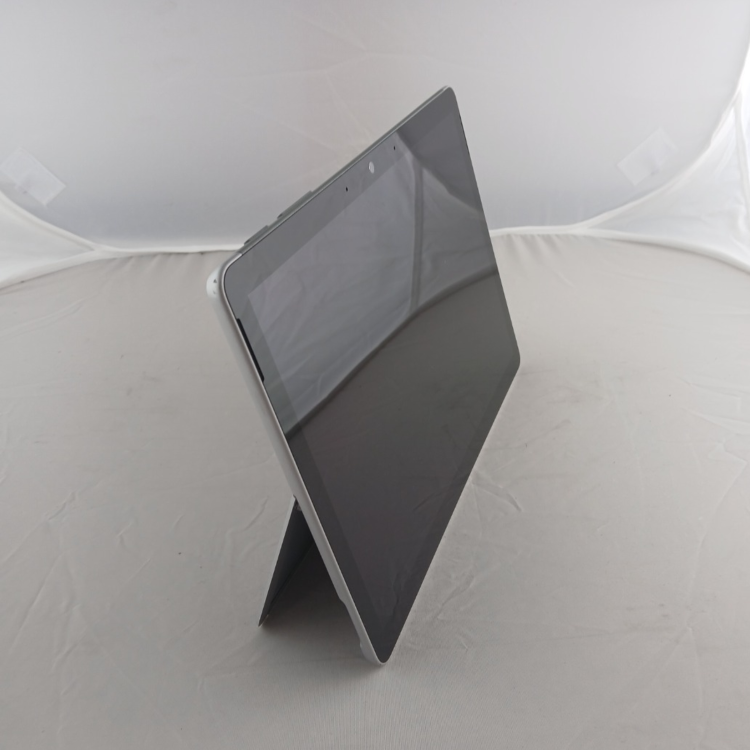 Refurbished Microsoft Surface Go 2 Core M3-8100Y 8GB RAM 128GB SSD 10.5 Inch Windows 11 Home Laptop