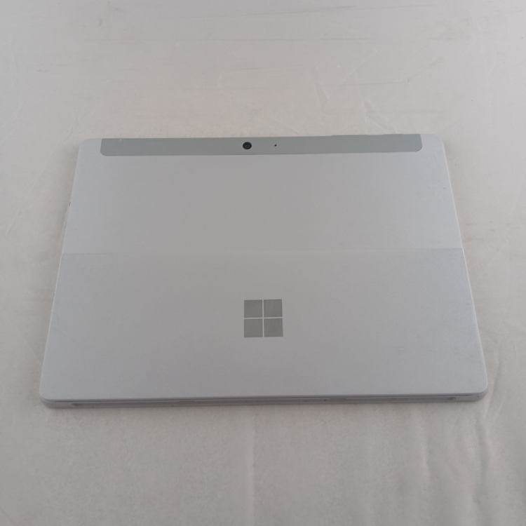 Refurbished Microsoft Surface Go 2 Core M3-8100Y 8GB RAM 128GB SSD 10.5 Inch Windows 11 Home Laptop