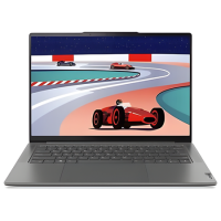 Refurbished Lenovo Yoga Pro 7 14IRH8 Core i7-13700H 16GB RAM 512GB SSD 14.5 Inch Windows 11 Home Laptop Refurbished Lenovo Yoga Pro 7 14IRH8 Core i7-13700H 16GB RAM 512GB SSD 14.5 Inch Windows 11 Home Laptop