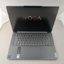 Refurbished Lenovo Yoga Pro 7 14IRH8 Core i7-13700H 16GB RAM 512GB SSD 14.5 Inch Windows 11 Home Laptop