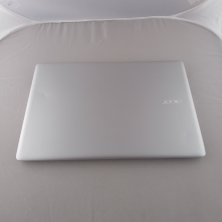 Refurbished Acer Swift SF314-51 Core i3-7100U 8GB RAM 128GB SSD 14 Inch Windows 10 Laptop