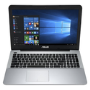 Refurbished ASUS X555DG AMD A10-8700P 8GB RAM 1TB SSD 15.6 Inch Windows 10 Laptop