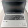 Refurbished ASUS X555DG AMD A10-8700P 8GB RAM 1TB SSD 15.6 Inch Windows 10 Laptop