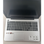 Refurbished ASUS X555DG AMD A10-8700P 8GB RAM 1TB SSD 15.6 Inch Windows 10 Laptop