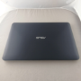 Refurbished ASUS X555DG AMD A10-8700P 8GB RAM 1TB SSD 15.6 Inch Windows 10 Laptop