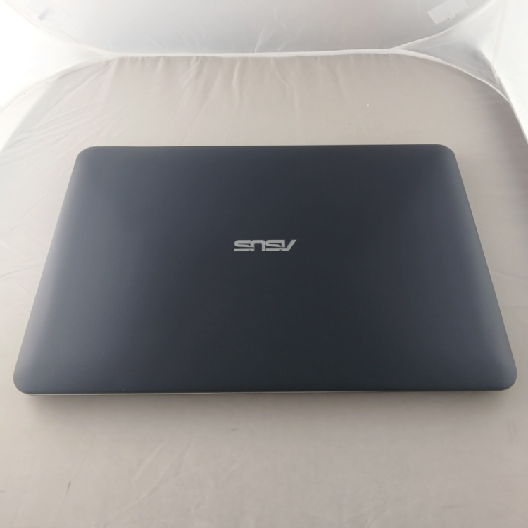 Refurbished ASUS X555DG AMD A10-8700P 8GB RAM 1TB SSD 15.6 Inch Windows 10 Laptop