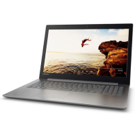 Refurbished Lenovo  IdeaPad 320-15AST AMD A6-9220 4GB RAM 1TB SSD 15.6 Inch Windows 10 Laptop