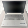 Refurbished Lenovo  IdeaPad 320-15AST AMD A6-9220 4GB RAM 1TB SSD 15.6 Inch Windows 10 Laptop