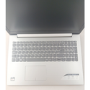 Refurbished Lenovo  IdeaPad 320-15AST AMD A6-9220 4GB RAM 1TB SSD 15.6 Inch Windows 10 Laptop