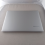 Refurbished Lenovo  IdeaPad 320-15AST AMD A6-9220 4GB RAM 1TB SSD 15.6 Inch Windows 10 Laptop