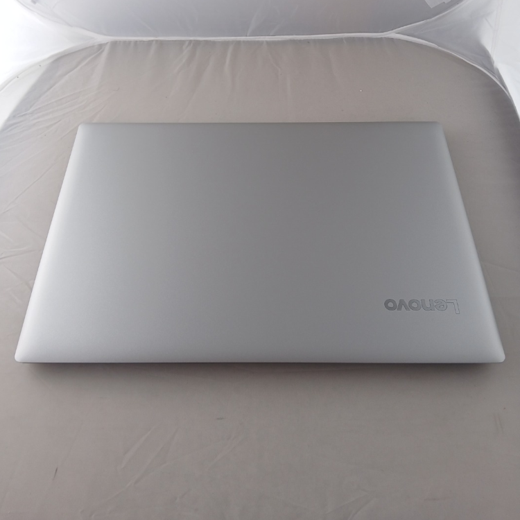 Refurbished Lenovo  IdeaPad 320-15AST AMD A6-9220 4GB RAM 1TB SSD 15.6 Inch Windows 10 Laptop