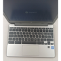 Refurbished HP 11-V051NA Intel Celeron N3060 4GB RAM 16GB SSD 11.6 Inch Chromebook