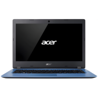 Refurbished Acer Aspire A114-32 Intel Celeron N4000 4GB RAM 64GB SSD 14 Inch Windows 10 Laptop
