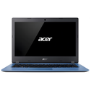 Refurbished Acer Aspire A114-32 Intel Celeron N4000 4GB RAM 64GB SSD 14 Inch Windows 10 Laptop