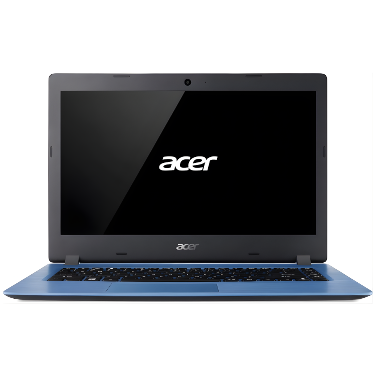 Refurbished Acer Aspire A114-32 Intel Celeron N4000 4GB RAM 64GB SSD 14 Inch Windows 10 Laptop