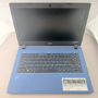 Refurbished Acer Aspire A114-32 Intel Celeron N4000 4GB RAM 64GB SSD 14 Inch Windows 10 Laptop