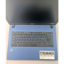 Refurbished Acer Aspire A114-32 Intel Celeron N4000 4GB RAM 64GB SSD 14 Inch Windows 10 Laptop