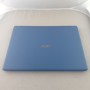 Refurbished Acer Aspire A114-32 Intel Celeron N4000 4GB RAM 64GB SSD 14 Inch Windows 10 Laptop