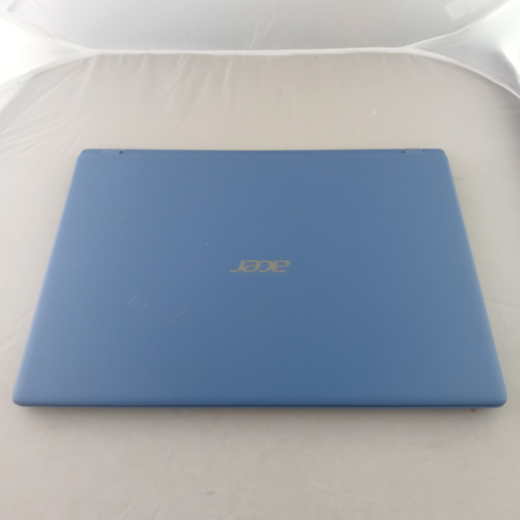 Refurbished Acer Aspire A114-32 Intel Celeron N4000 4GB RAM 64GB SSD 14 Inch Windows 10 Laptop