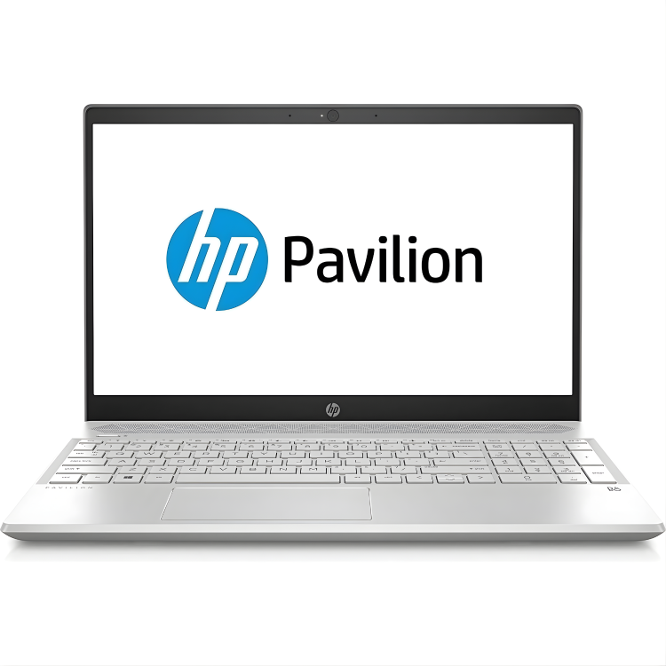 Refurbished HP Pavilion 15-CW1XXX Ryzen 5 3500U 8GB RAM 256GB SSD 15.6 Inch Windows 11 Laptop