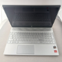 Refurbished HP Pavilion 15-CW1XXX Ryzen 5 3500U 8GB RAM 256GB SSD 15.6 Inch Windows 11 Laptop