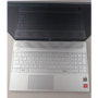 Refurbished HP Pavilion 15-CW1XXX Ryzen 5 3500U 8GB RAM 256GB SSD 15.6 Inch Windows 11 Laptop