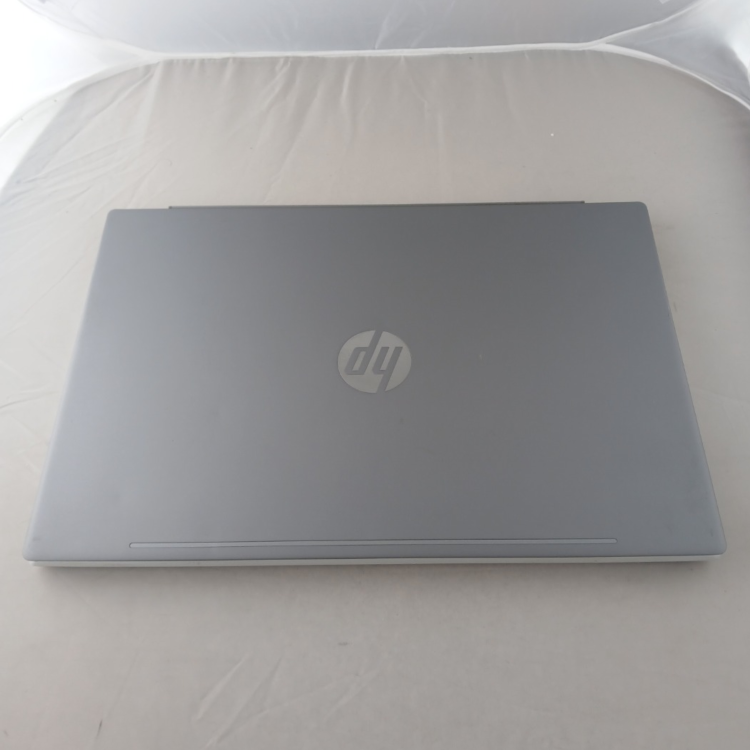 Refurbished HP Pavilion 15-CW1XXX Ryzen 5 3500U 8GB RAM 256GB SSD 15.6 Inch Windows 11 Laptop
