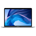 TR/80002593712 Refurbished Apple Macbook Air 9 A2179 13 Inch Intel Core i5 8GB RAM 512GB SSD 2020 - Aluminium