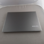 Refurbished Lenovo IdeaPad 320S-14IKB Core i3-7100U 4GB RAM 128GB SSD 14 Inch Windows 11 Laptop