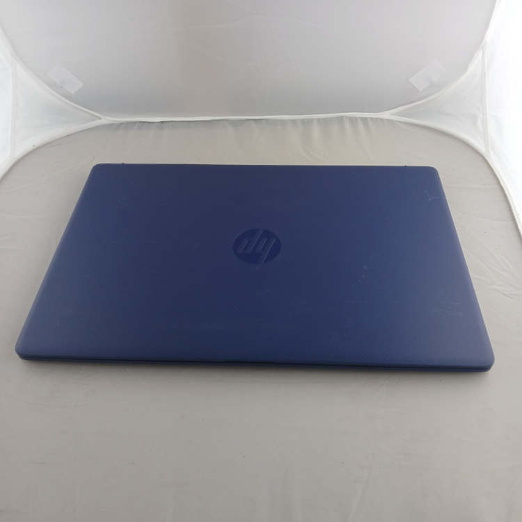 Refurbished HP 17-CP0XXX Ryzen 5 5500U 16GB RAM 512GB SSD 17.3 Inch Windows 11 Laptop