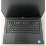 Refurbished Dell Latitude 7390 Core i7-8650U 16GB RAM 256GB SSD 13.3 Inch Windows 11 Laptop