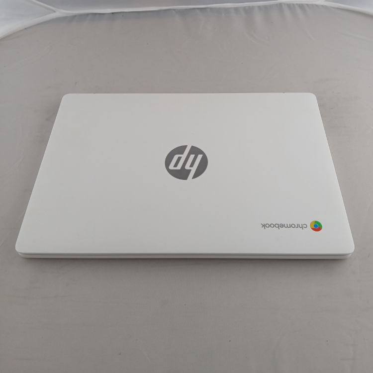 Refurbished HP 11a-na0502sa MediaTek Kompanio 500 4GB RAM 32GB SSD 11.6 Inch Windows 11 Chromebook