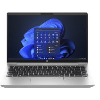 Refurbished Lenovo IdeaPad 1 15ADA7 Ryzen 5 3500U 8GB RAM 256GB SSD 15.6 Inch Windows 11 Laptop