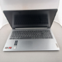 Refurbished Lenovo IdeaPad 1 15ADA7 Ryzen 5 3500U 8GB RAM 256GB SSD 15.6 Inch Windows 11 Laptop