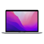 Refurbished Apple Macbook Pro A1989 13 Inch Intel Core i5 8GB RAM 256GB SSD 2019 - Aluminium