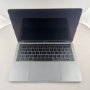 Refurbished Apple Macbook Pro A1989 13 Inch Intel Core i5 8GB RAM 256GB SSD 2019 - Aluminium
