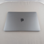 Refurbished Apple Macbook Pro A1989 13 Inch Intel Core i5 8GB RAM 256GB SSD 2019 - Aluminium