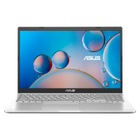 Refurbished ASUS Vivobook X415EA X415EA Core i5-1135G7 8GB RAM 256GB SSD 14 Inch Windows 11 Home Laptop Refurbished ASUS Vivobook X415EA X415EA Core i5-1135G7 8GB RAM 256GB SSD 14 Inch Windows 11 Home Laptop