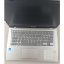 Refurbished ASUS Vivobook X415EA X415EA Core i5-1135G7 8GB RAM 256GB SSD 14 Inch Windows 11 Home Laptop