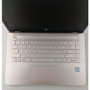 Refurbished HP Pavilion 14-BK0XX Core i3-7100U 8GB RAM 128GB SSD 14 Inch Windows 10 Laptop