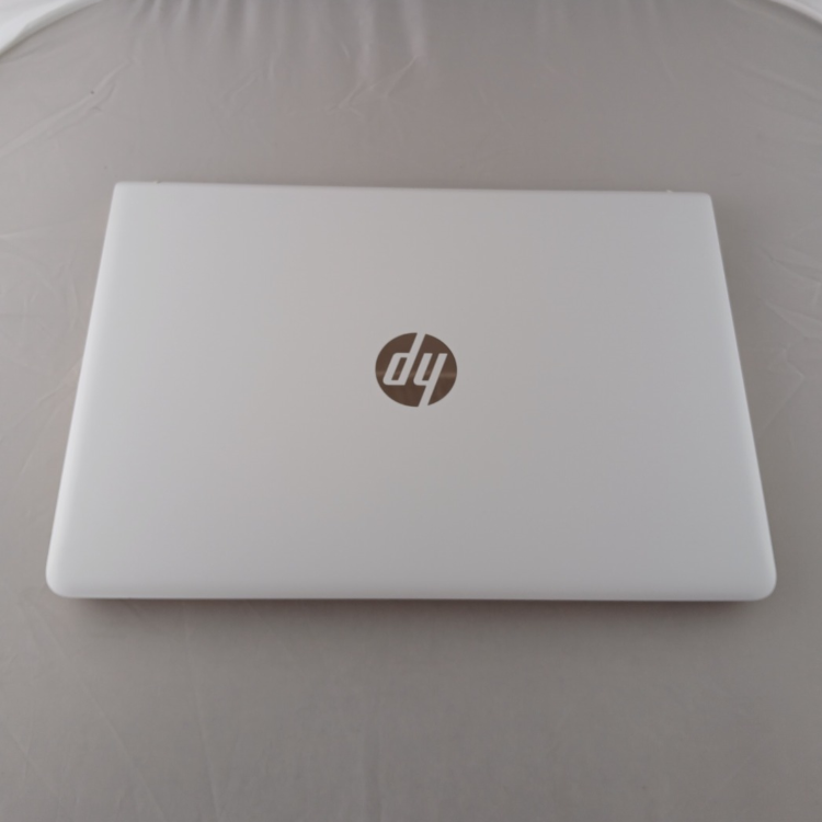 Refurbished HP Pavilion 14-BK0XX Core i3-7100U 8GB RAM 128GB SSD 14 Inch Windows 10 Laptop