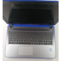 Refurbished HP Pavilion Notebook Core i5-6200U 8GB RAM 240GB SSD 15.6 Inch Windows 10 Laptop