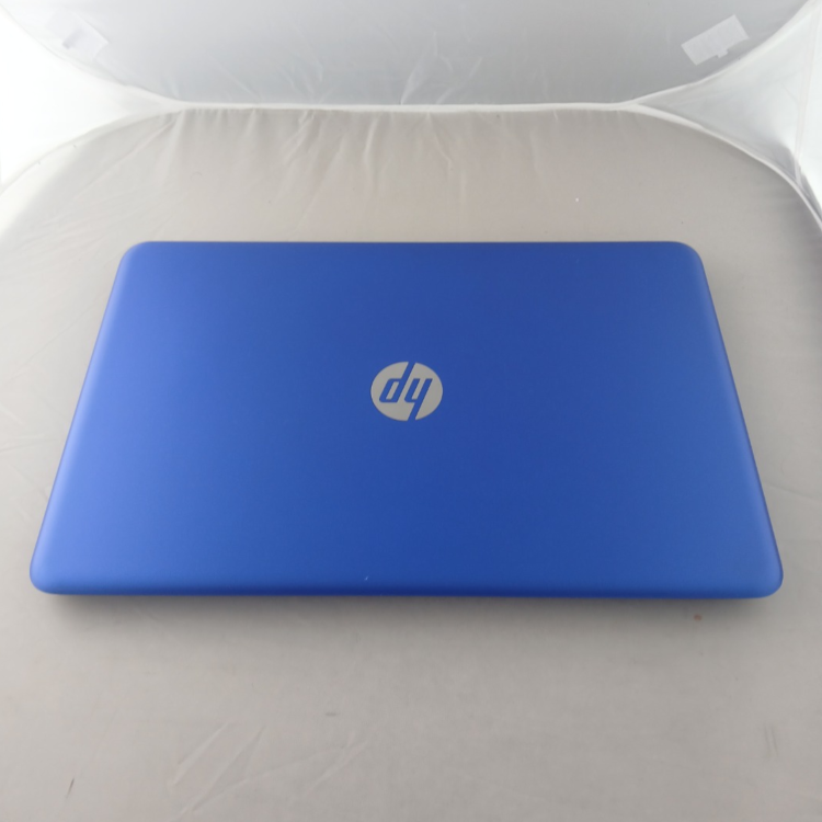 Refurbished HP Pavilion 15-au183sa Core i5-7200U 8GB RAM 1TB SSD 15.6 Inch Windows 10 Laptop