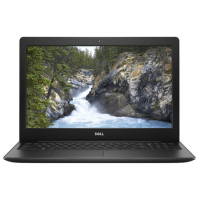 Refurbished Dell Vostro 3580 Core i3-8145U 8GB RAM 256GB SSD 15.6 Inch Windows 11 Home Laptop Refurbished Dell Vostro 3580 Core i3-8145U 8GB RAM 256GB SSD 15.6 Inch Windows 11 Home Laptop
