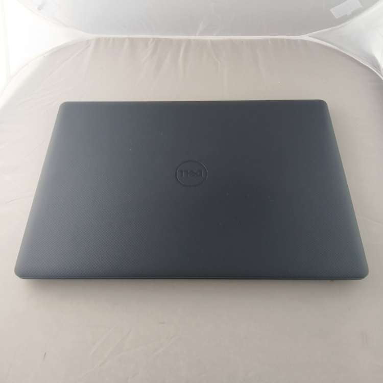 Refurbished Dell Vostro 3580 Core i3-8145U 8GB RAM 256GB SSD 15.6 Inch Windows 11 Home Laptop