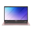 TR/80002594443 Refurbished ASUS Vivobook E410MA Intel Celeron N4020 4GB RAM 64GB SSD 14 Inch Windows 11 Laptop