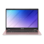 Refurbished ASUS Vivobook E410MA Intel Celeron N4020 4GB RAM 64GB SSD 14 Inch Windows 11 Laptop